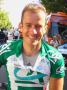 gal/Suite_Tour_de_France_2006/_thb_Tour de France 2006 319.jpg